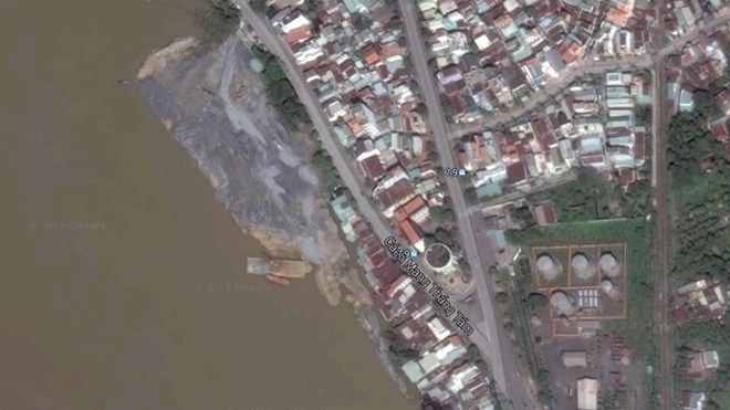 Thủ[-]tướng[-]yêu[-]cầu[-]thẩm[-]định[-]lại[-]Báo[-]cáo[-]đánh[-]giá[-]tác[-]động[-]môi[-]trường[-]của[-]Dự[-]án[-]lấp[-]sông[-]Đồng[-]Nai